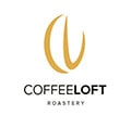 Coffeeloft