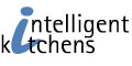 Intelligent kitchen