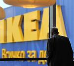  12 neįtikėtinų faktų apie IKEA 