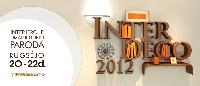  INTER DECO 2012 