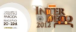 INTER DECO 2012